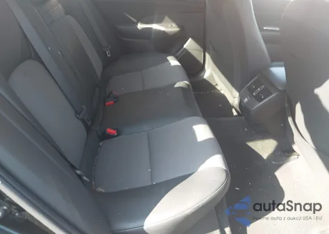 2018 Honda Clarity Plug-In Hybrid из США, поврежденный, VIN JHMZC5F15JC020982